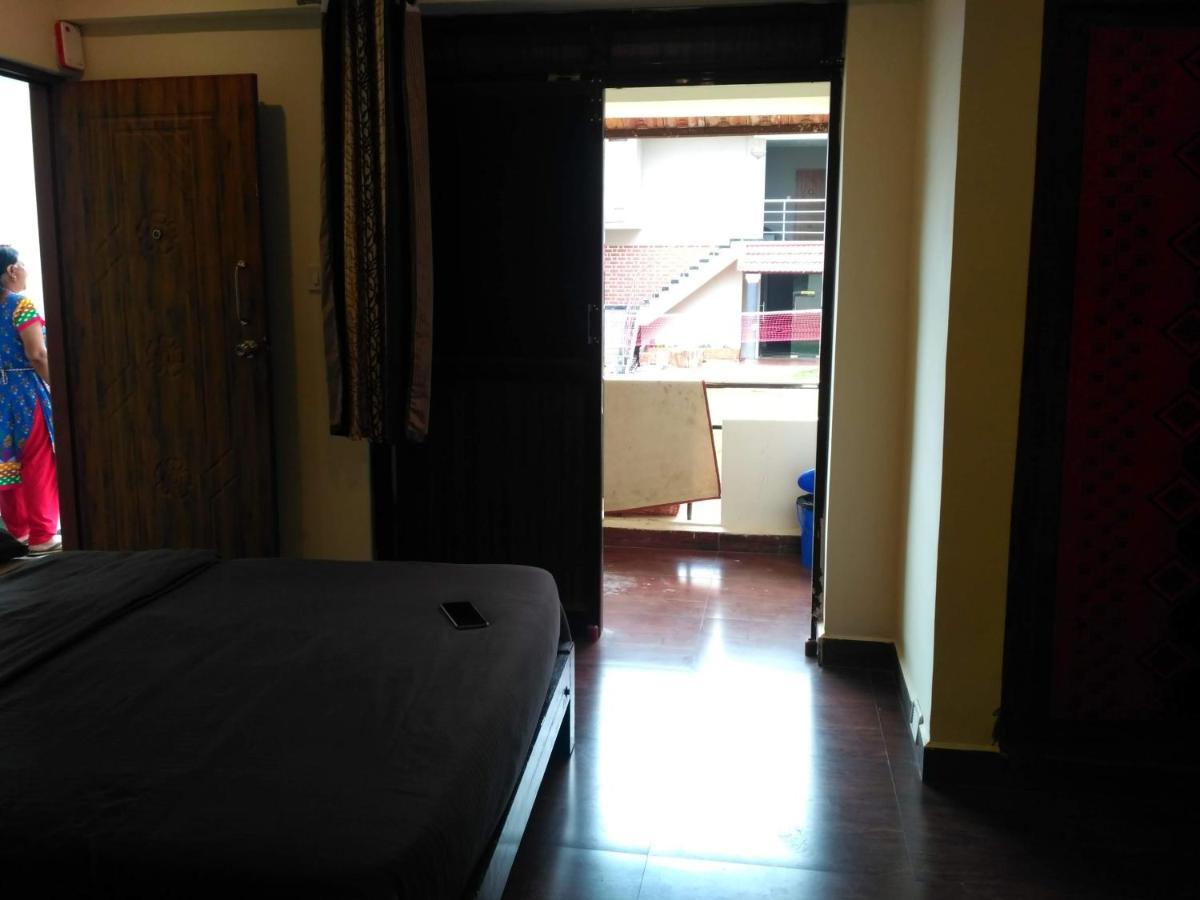 The Meadows Hotel Kodaikanal Kültér fotó